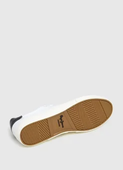 Herren Pepe Jeans Sneaker KENTON FRESH M