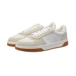 Herren JOOP! Sneaker NEW CORALIE