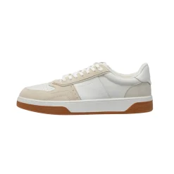 Herren JOOP! Sneaker NEW CORALIE