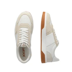 Herren JOOP! Sneaker NEW CORALIE