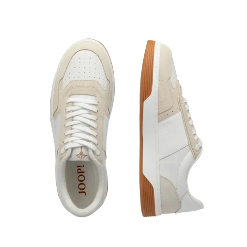 Herren JOOP! Sneaker NEW CORALIE