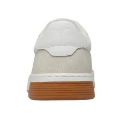 Herren JOOP! Sneaker NEW CORALIE
