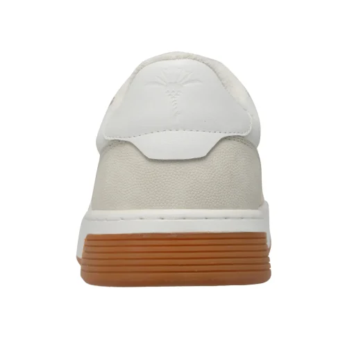 Herren JOOP! Sneaker NEW CORALIE