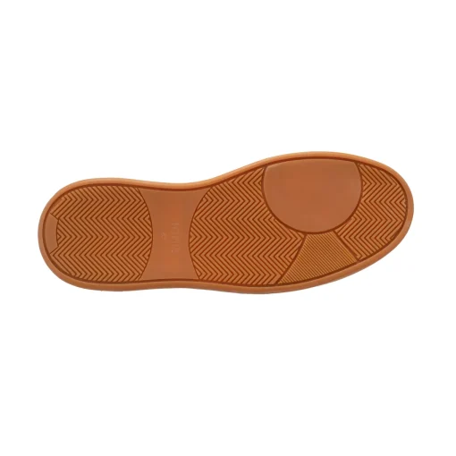 Herren JOOP! Sneaker NEW CORALIE