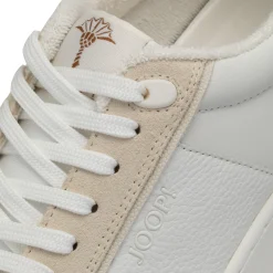 Herren JOOP! Sneaker NEW CORALIE