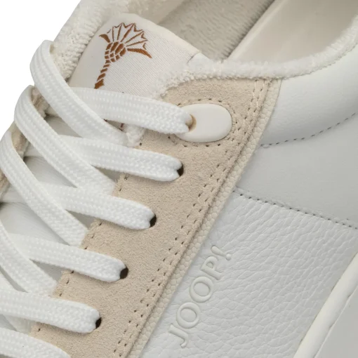 Herren JOOP! Sneaker NEW CORALIE