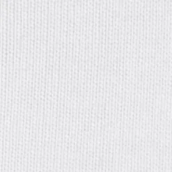 Damen Esprit Sneaker Socken Doppelpack