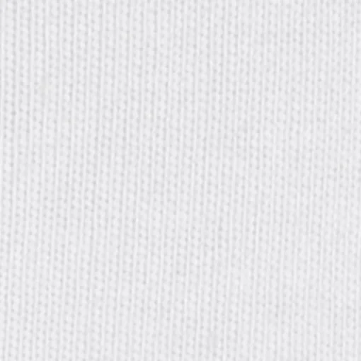 Damen Esprit Sneaker Socken Doppelpack