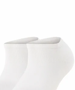 Damen Esprit Sneaker Socken Doppelpack