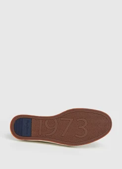 Herren Pepe Jeans Sneaker YOGI