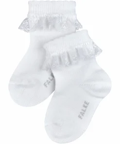 Kinder Falke Socken