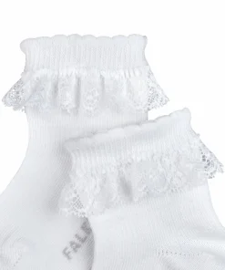 Kinder Falke Socken
