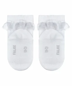 Kinder Falke Socken