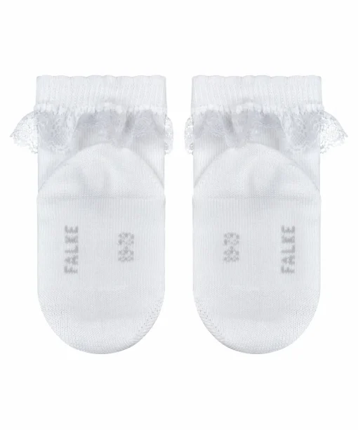Kinder Falke Socken
