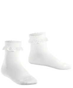 Kinder Falke Socken