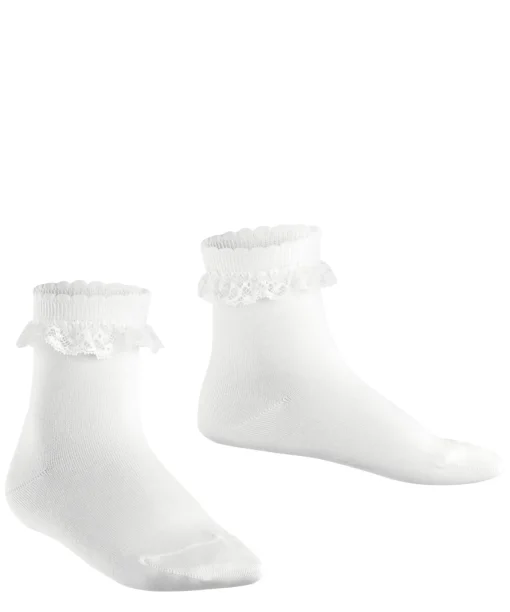 Kinder Falke Socken