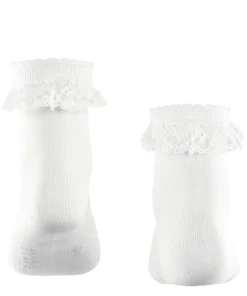 Kinder Falke Socken