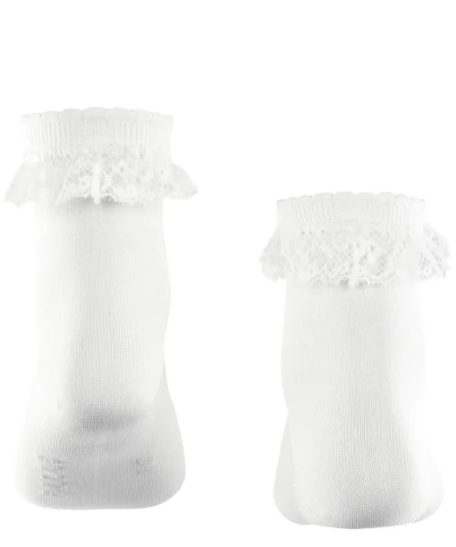 Kinder Falke Socken