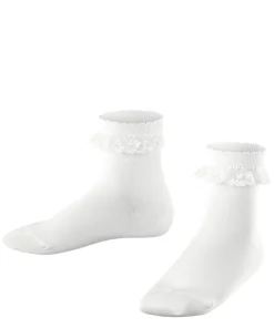 Kinder Falke Socken