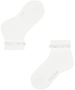 Kinder Falke Socken