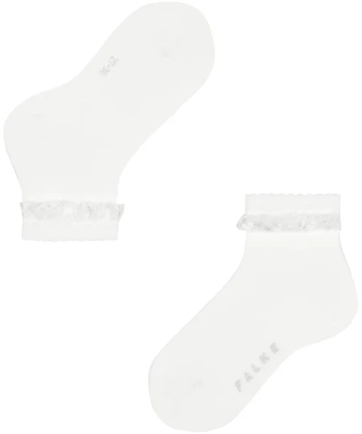 Kinder Falke Socken