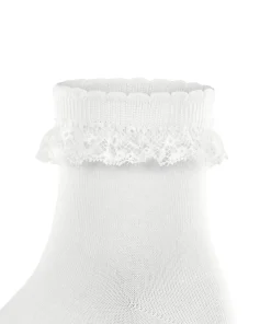Kinder Falke Socken