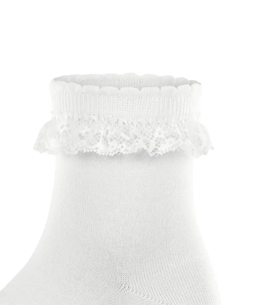 Kinder Falke Socken