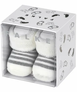 Kinder Falke Socken