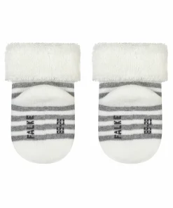 Kinder Falke Socken
