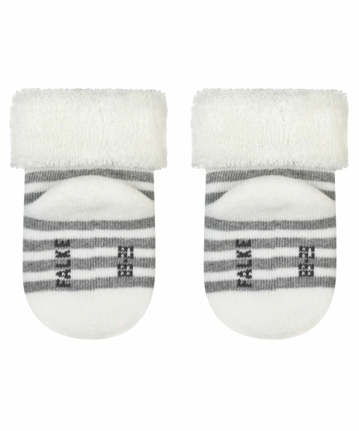Kinder Falke Socken