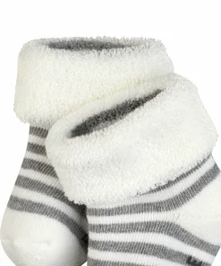Kinder Falke Socken