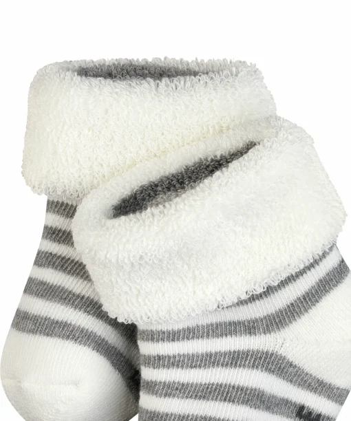 Kinder Falke Socken