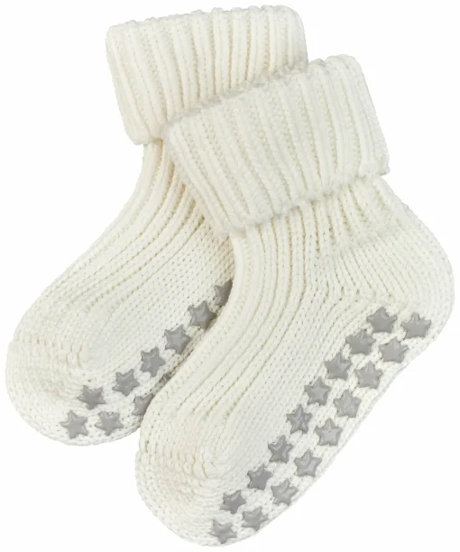 Kinder Falke Socken