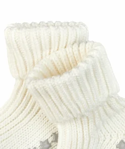 Kinder Falke Socken