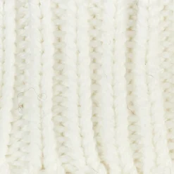 Kinder Falke Socken