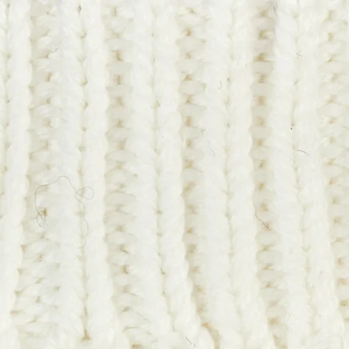 Kinder Falke Socken