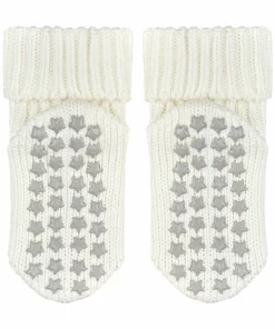 Kinder Falke Socken