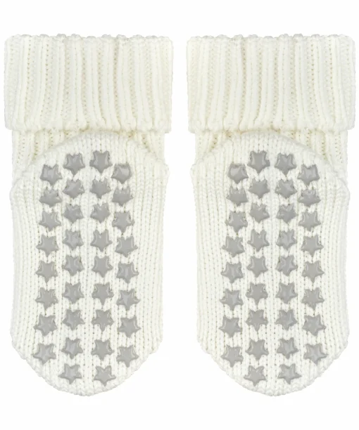 Kinder Falke Socken