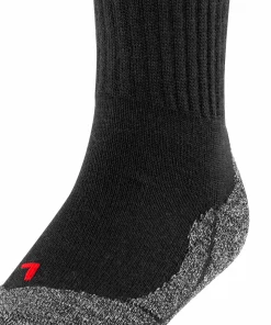 Kinder Falke Socken