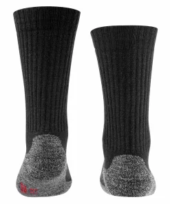 Kinder Falke Socken