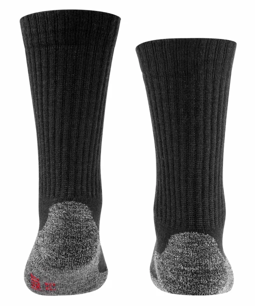 Kinder Falke Socken