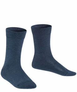 Kinder Falke Socken
