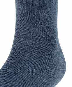 Kinder Falke Socken