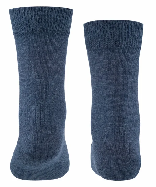 Kinder Falke Socken