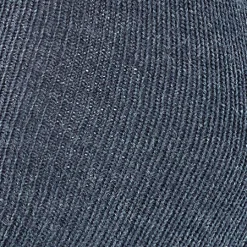 Kinder Falke Socken