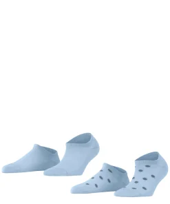 Damen Esprit Socken