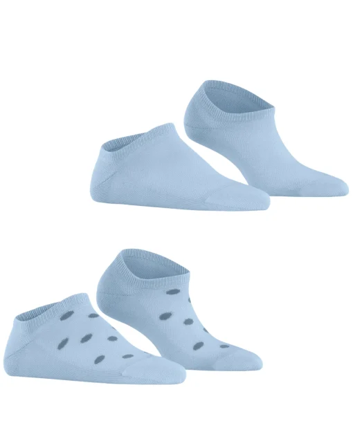 Damen Esprit Socken