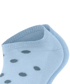 Damen Esprit Socken