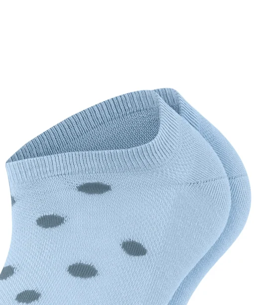 Damen Esprit Socken
