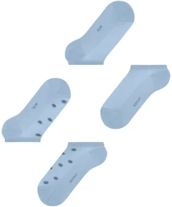 Damen Esprit Socken